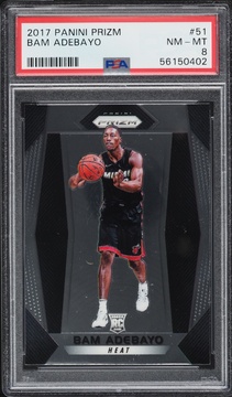Fanatics Collect