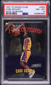 Fanatics Collect