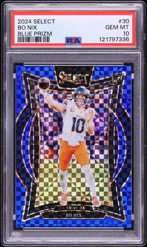 Fanatics Collect