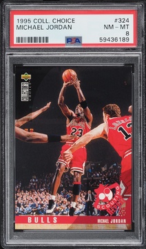 Fanatics Collect