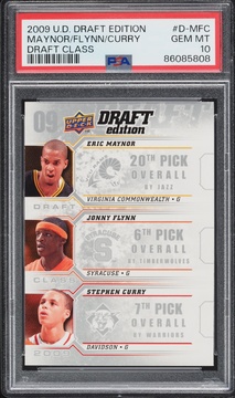 Fanatics Collect