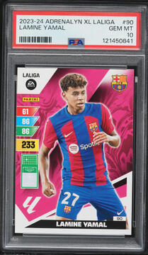 Fanatics Collect