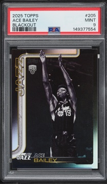 Fanatics Collect
