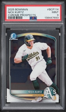 Fanatics Collect