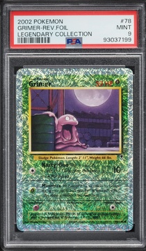 Fanatics Collect