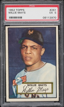 Fanatics Collect