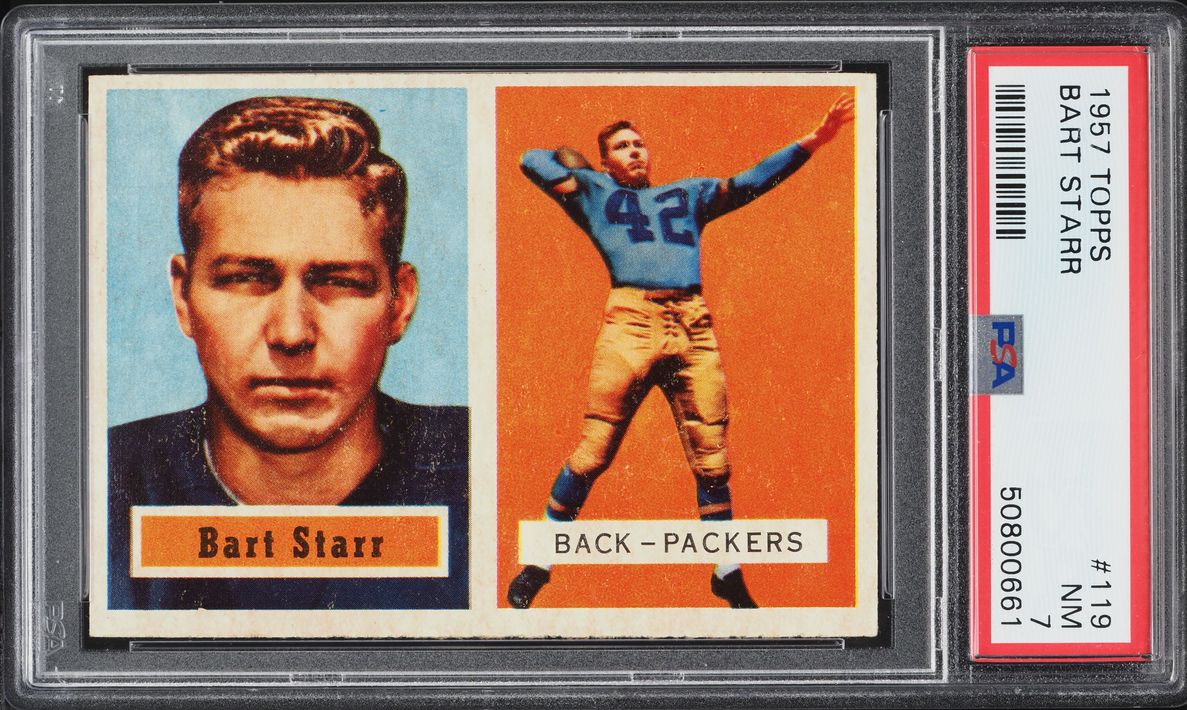 Fanatics Collect