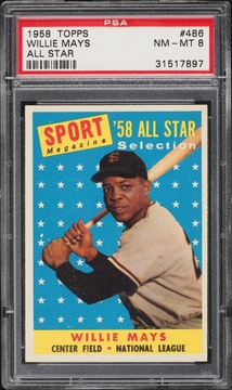 Fanatics Collect