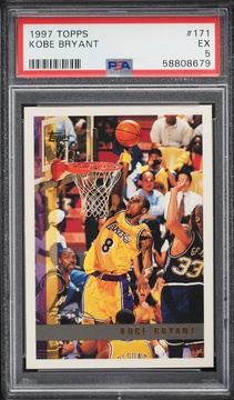 Fanatics Collect