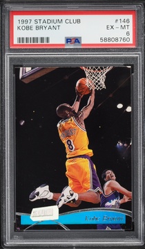 Fanatics Collect