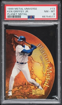 Fanatics Collect