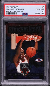 Fanatics Collect