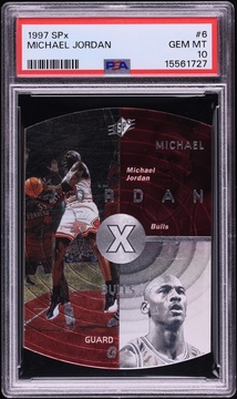Fanatics Collect