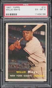 Fanatics Collect