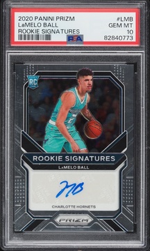 Fanatics Collect