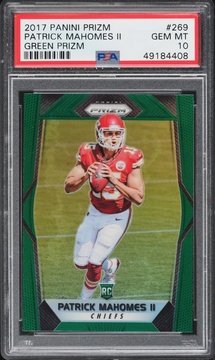 Fanatics Collect