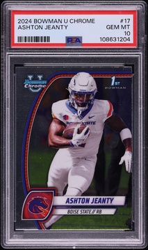 Fanatics Collect