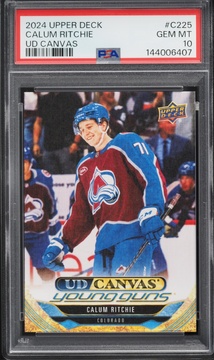 Fanatics Collect