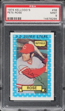 Fanatics Collect