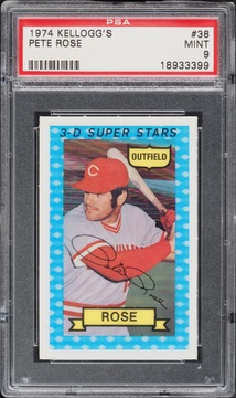 Fanatics Collect