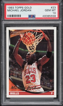 Fanatics Collect