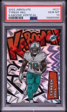 Fanatics Collect