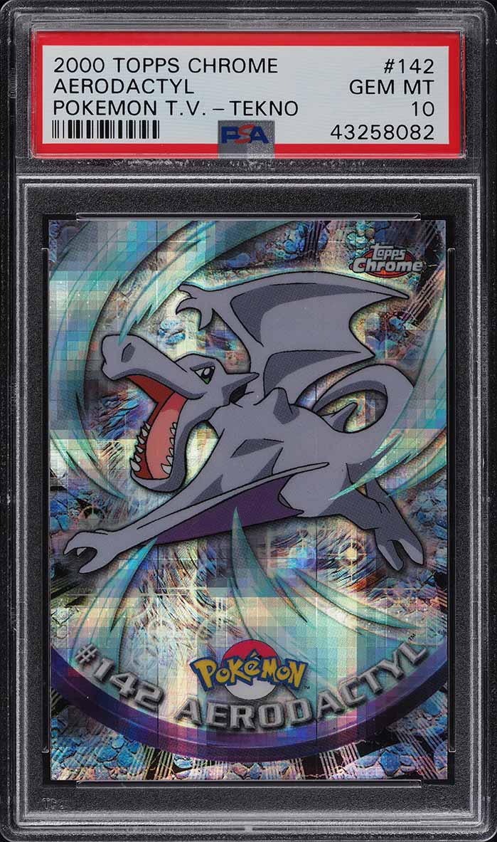 Fanatics Collect