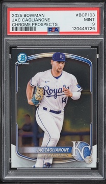 Fanatics Collect