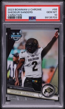 Fanatics Collect