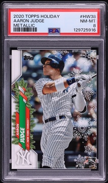 Fanatics Collect
