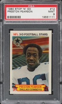 Fanatics Collect