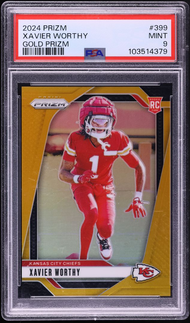 Fanatics Collect