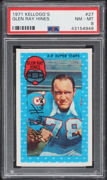 Fanatics Collect