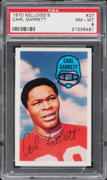 Fanatics Collect