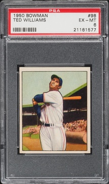 Fanatics Collect