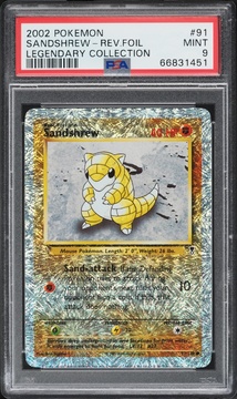 Fanatics Collect