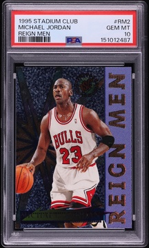 Fanatics Collect
