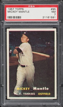 Fanatics Collect