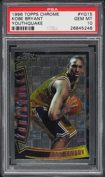 Fanatics Collect