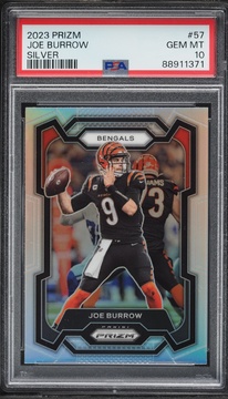 Fanatics Collect