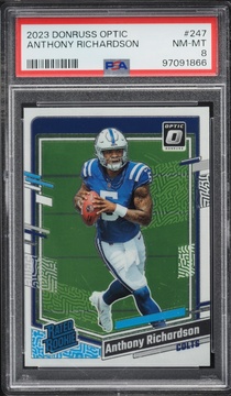 Fanatics Collect