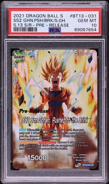 Fanatics Collect