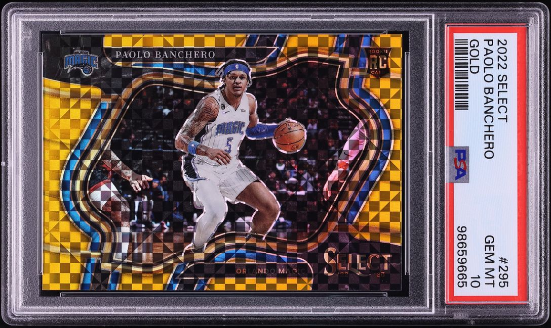 Fanatics Collect