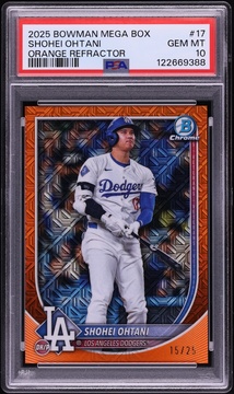 Fanatics Collect