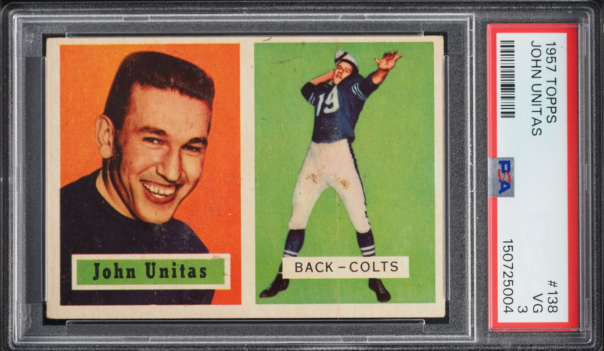 Fanatics Collect