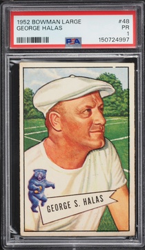 Fanatics Collect