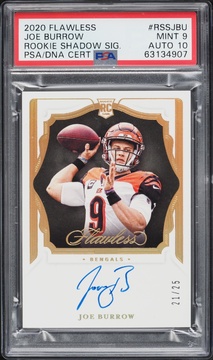 Fanatics Collect