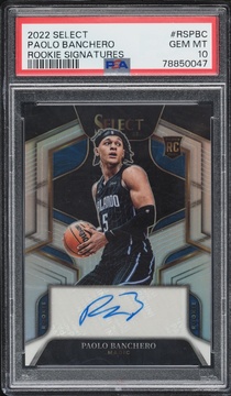 Fanatics Collect