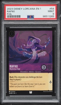 Fanatics Collect
