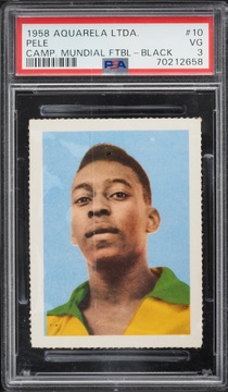 Fanatics Collect